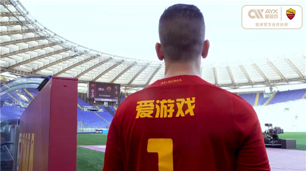 都将始终是